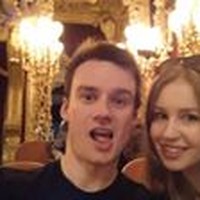 Profile Picture of Kieran Walsh (@kieran-walsh-32) on Quora