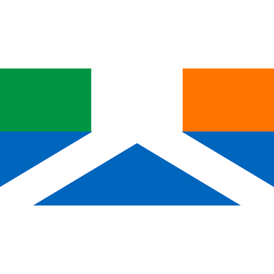 Profile Picture of Eric Sproul (@eirescot) on Twitter