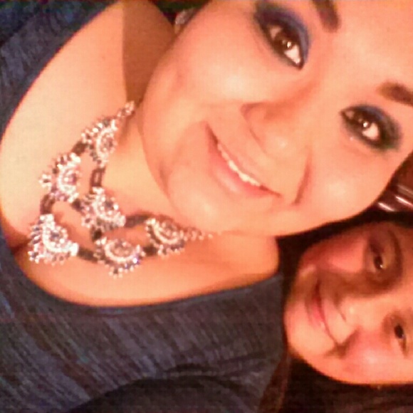 Profile Picture of Brenda Terrazas (@brendaterrazas) on Poshmark