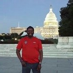 Profile Picture of Julian Fisher (@julian.fisher) on Instagram