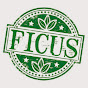 Profile Picture of FicusComedy (@@FicusComedy) on Tiktok