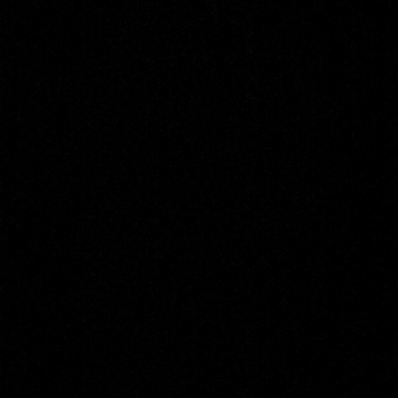 Profile Picture of Frantzia Jeanty (@fjeanty98) on Poshmark