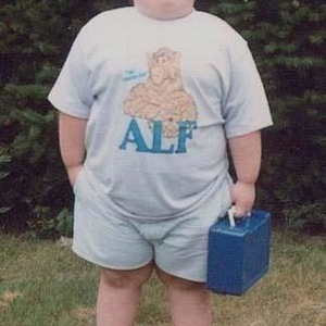 James Killman - Myspace Profile Picture of James Killman (@272622749) on Myspace