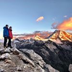 Profile Picture of Jackson McCabe Carroll (@jacksonmcarroll) on Instagram