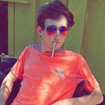 Profile Picture of Corey Dare (@coreyd443) on Instagram