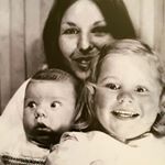 Profile Picture of Paul Solomons (@paulsolomonsgq) on Instagram
