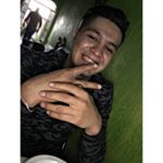 Profile Picture of Fabian (@fabian_celayaaa) on Instagram