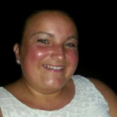 Profile Picture of Gemma Singh (@singh_gemma) on Twitter