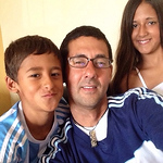 Profile Picture of carlos gomez baez (@carlosbaez28) on Flickr