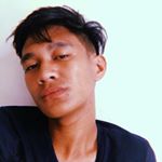 Profile Picture of Michael Pentecostes Elon (@iamchlelon) on Instagram