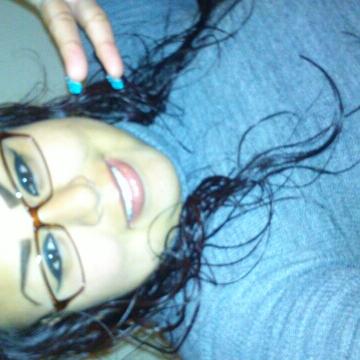 Profile Picture of Reyna Balderas (@reynabalderas18) on Twitter