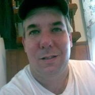 Rene Barthelette - Myspace Profile Picture of Rene Barthelette (@rb22061) on Myspace