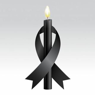 Profile Picture of Richard Prelis (@richard.prelis) on Facebook