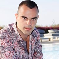 Profile Picture of Vladimir Matovic (@vladimir-matovic-2) on Quora