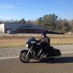 Profile Picture of Jeff Luce (@jeff.luce.9237) on Instagram