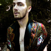 Profile Picture of Daniel Grigg (@theploymusic) on Youtube