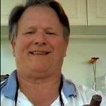 Profile Picture of Richard Cacciatore (@richardcacciatore) on Instagram