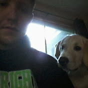 Profile Picture of Christopher McGowan (@christophermcgowan5643) on Youtube