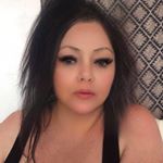 Profile Picture of Tracy Parrott (@tracyparrott72) on Instagram