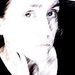 Profile Picture of Nancy Degener (@nancydegener) on Pinterest