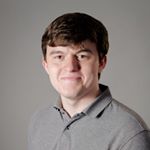 Chase Drew - Instagram Profile Picture of Chase Drew (@chasewdrew) on Instagram