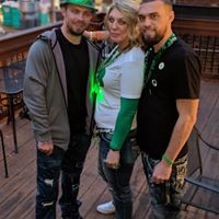 Profile Picture of Ronald Gibson (@ronald-gibson-21) on Quora