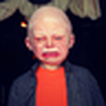 Profile Picture of Jerry Arnold (@jerrygarnold) on Flickr