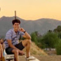 Profile Picture of Jacob Zinn (@jacob-zinn-7) on Quora