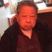 Profile Picture of Gilbert Thi (@gilbert.thi.7) on Facebook