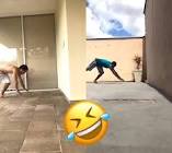 Profile Picture of   dueto com @ @mineiroaugusto... (@victorcrothers) on Tiktok