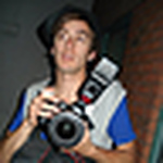 Profile Picture of Jeremy Abbas (@arch. denton.) on Flickr