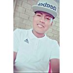 Profile Picture of Jäčöb Möräntë (@jacobmorante) on Instagram