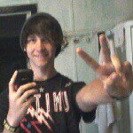 Profile Picture of jacob horsley (@l3g3nd4ryigl00) on Instagram