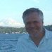 Profile Picture of Doug Quinnell (@doug.quinnell.7) on Facebook