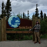 Profile Picture of Eric Parker (@txeopneg97) on Flickr