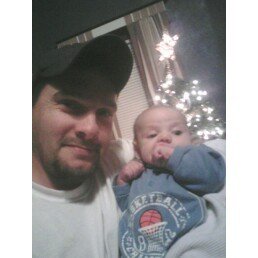 Profile Picture of Craig Krull (@HuskerKrull) on Twitter