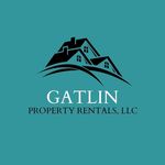 Profile Picture of LaQuesha & Travis Gatlin (@gatlinpropertyrentalsllc) on Instagram