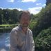Profile Picture of Jeremy Pyne (@Jeremy-Pyne) on Facebook