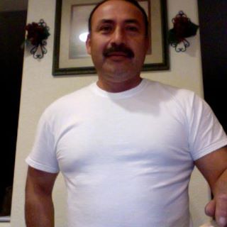 Profile Picture of Antonio Ocampo (@antonio.ocampo.75098) on Facebook