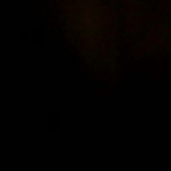 Profile Picture of Jonathan Loredo (@johnnylr) on Poshmark