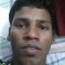 Profile Picture of Ernest Fernandes (@ernest.fernandes.75) on Facebook