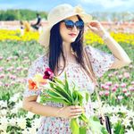 Profile Picture of Jasmeen Wasim Rahman (@jasmeenrehman) on Instagram