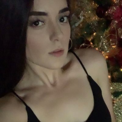 Profile Picture of Karely Ramírez (@Karely_R12) on Twitter