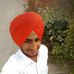Profile Picture of Harjit Lally (@harjit.lally.902) on Facebook
