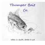 Profile Picture of Jaiden Philyaw & Jake Bagwell (@thumper_baits) on Instagram