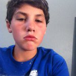 Profile Picture of Edward Walsh (@ewalshi) on Instagram