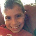 Profile Picture of Adam (@adamthetiger) on Instagram