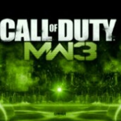 Profile Picture of Zane Smit (@leonshuster) on Twitter