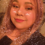 Profile Picture of Karen Ashley (@KarenAshley8) on Youtube