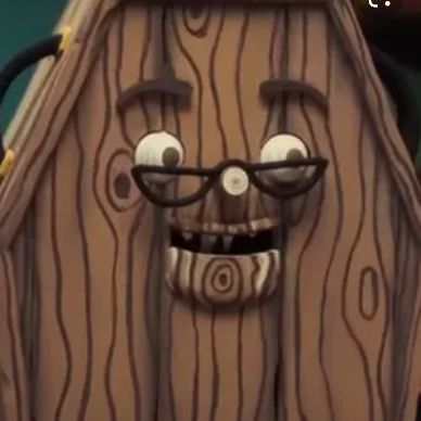 Profile Picture of coffin (@dhmis_coffin_official) on Tiktok